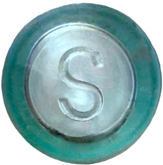PA0426.8